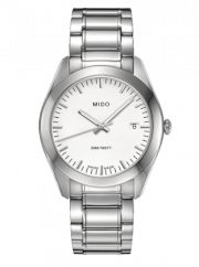 Đồng hồ Thụy Sĩ Mido nam M012.410.11.011.00