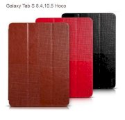 Bao Galaxy Tab S 8.4 và 10.5 Hoco