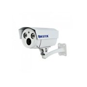 Camera Questek QTX-3703AHD