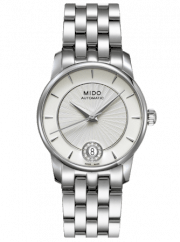 Đồng hồ Thụy Sĩ Mido nữ M007.207.11.036.00