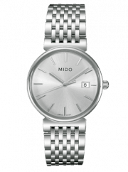 Đồng hồ Thụy Sĩ Mido nam M1130.4.13.1