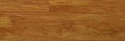 Sàn gỗ Wilson 3975 (810x132x12.3mm)