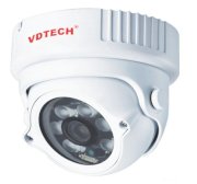 Camera VDTech VDT-315AHD 1.5