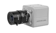Camera Nextvic KYA-C605A