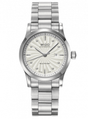 Đồng hồ Thụy Sĩ Mido nữ M005.007.11.036.00