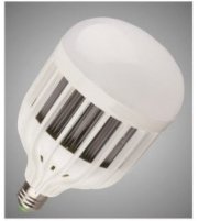 Đèn Led Bulb (bóng đèn Led) QN 6483