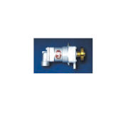 Khớp nối nhanh Rotary Joint ACLF-40