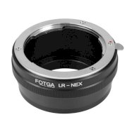 Fotga Leica R-NEX