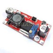 MODULE LM2577 DC-DC