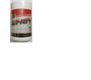 Sữa Topwhey 800g