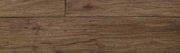 Sàn gỗ ThaiXin 1067 BN (1205x125x12mm)