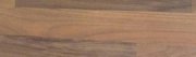 Sàn gỗ ThaiXin 2080 (1205x192x8mm)