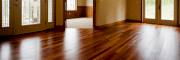 Sàn gỗ Keo Tràm 15x90x600mm