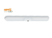 Bóng đèn Led ốp trần Hippo DLFL-250