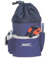 Túi đựng dụng cụ Smato SMT1003