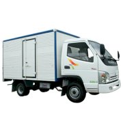 Xe tải Veam Cub 1250 tải trọng 1,25T
