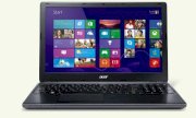 Acer Aspire E1-510-2495 (NX.MGRAA.001) (Intel Celeron N2920 1.86GHz, 4GB RAM, 500GB HDD, VGA Intel HD Graphics, 15.6 inch, Windows 8.1 64-bit)