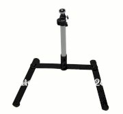 Chân đèn Studio Camera Mini Stand 1pc