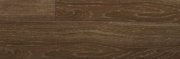 Sàn gỗ ThaiGreen BN-D1299-5
