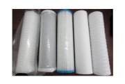 Màng lọc ưa nước PTFE - TP010