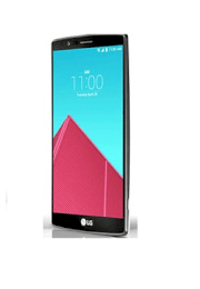 LG G4 Pro 64GB
