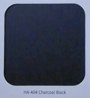 Tấm Alu Alucomat Titanium xước HA-404 4mm/0.5mm