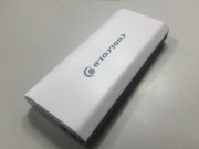 CoolCold K68 10000mAh