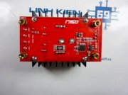 MODULE BOOST DC-DC 150W