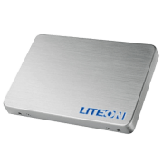SSD Lite-On SCS-256L9S 256GB Sata 3 2.5"