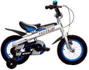 Xe đạp trẻ em TOTEM TM 903-14