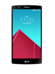 LG G4 F500 S/L/K