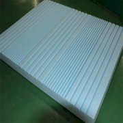 Mousse cắt CNC Trường Hưng MCCNC24