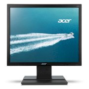 Acer V196HQL (UM.XV6SS.A03) 18.5 inch