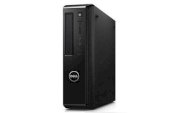 Máy tính Desktop DELL VOS3902MT 50RYV11-BLACK (Intel Core i7-4790 3.60GHz, RAM 4GB, HDD 5000GB, VGA GT 705, PC DOS, Không kèm màn hình)