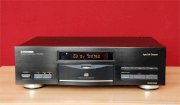 Amplifier Pioneer S901