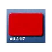 Tấm Alu Leboard trang trí nội thất AU3117 5mm/0.2mm