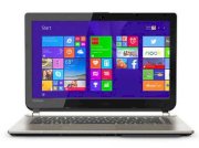 Toshiba Satellite E45-B4100 (PSPNAU-001002) (Intel Core i5-5200U 2.2GHz, 6GB RAM, 750GB HDD, VGA Intel HD Graphics 5500, 14 inch, Windows 8.1 64-bit)