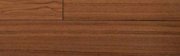 Sàn gỗ ThaiXin 1070 BN (1205x125x12mm)