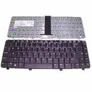 Bàn phím HP 6530S, 6536S, 6535, 6520S, 6730, 500, 520, 510, 540