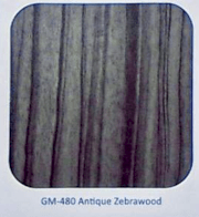 Tấm Alu Alucomat vân gỗ GM-480 4mm/0.5mm