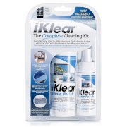 Bộ vệ sinh máy tính iKlear Complate Cleaning Kit
