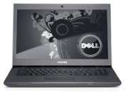 Dell Vostro 3560 (Intel Core i5-3210M 2.5GHz, 2.5GHz, 2GB RAM, 500GB HDD, VGA NVIDIA GeForce GT 720M / Intel HD Graphics 4000, 15.6 inch, Windows 8.1)