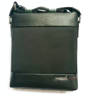 Túi da đựng máy tính bảng S.S.ZMONOR 4 (Đen)