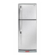 Tủ lạnh Sanyo SRP21MNSS