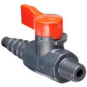 Van lấy mẫu ASAHI AV labcock valve