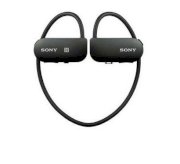 Tai nghe Sony Smart B-Trainer Black