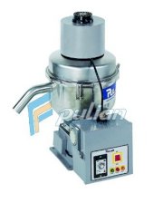 Máy hút liệu tự động 300Kg/h PULIAN AV-1C