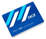 OCZ ARC 100 480GB Sata 3 2.5" (ARC100-25SAT3-480G)