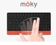 Bàn phím máy tính bảng Moky