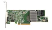 LSI MegaRAID SAS3 9361-8i 12Gb/s RAID Controller